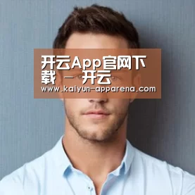 李律师(图1)